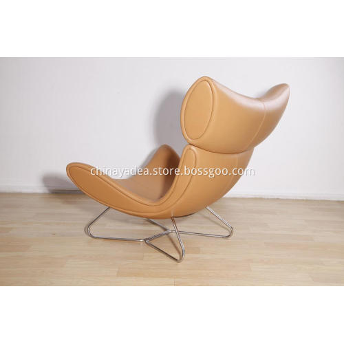 Boconcept The Imola Chair Replica